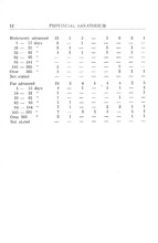 38046_OBJ-Thumbnail Image.jpg