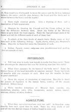 38048_OBJ-Thumbnail Image.jpg