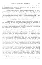 38049_OBJ-Thumbnail Image.jpg