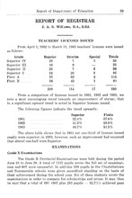3804_OBJ-Thumbnail Image.jpg