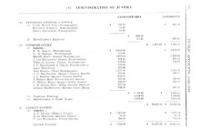 38051_OBJ-Thumbnail Image.jpg