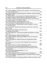 38052_OBJ-Thumbnail Image.jpg