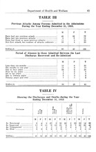 38053_OBJ-Thumbnail Image.jpg