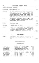 38054_OBJ-Thumbnail Image.jpg