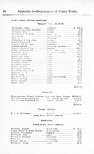 38055_OBJ-Thumbnail Image.jpg