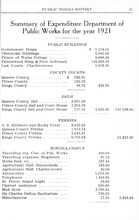 38056_OBJ-Thumbnail Image.jpg
