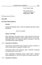 38057_OBJ-Thumbnail Image.jpg