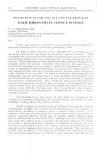 3805_OBJ-Thumbnail Image.jpg