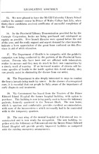 38060_OBJ-Thumbnail Image.jpg