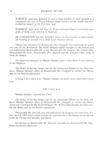 38062_OBJ-Thumbnail Image.jpg