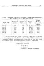 38063_OBJ-Thumbnail Image.jpg