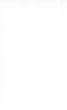 38065_OBJ-Thumbnail Image.jpg