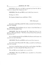 38067_OBJ-Thumbnail Image.jpg