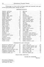 38069_OBJ-Thumbnail Image.jpg