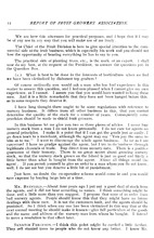 3806_OBJ-Thumbnail Image.jpg