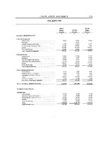 38070_OBJ-Thumbnail Image.jpg