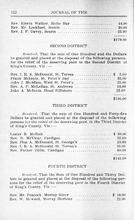 38071_OBJ-Thumbnail Image.jpg