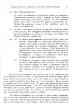 38072_OBJ-Thumbnail Image.jpg