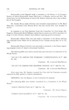 38073_OBJ-Thumbnail Image.jpg
