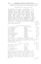 38074_OBJ-Thumbnail Image.jpg