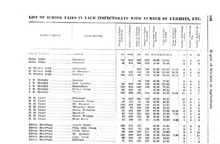 38076_OBJ-Thumbnail Image.jpg