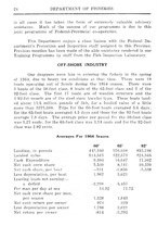 38079_OBJ-Thumbnail Image.jpg