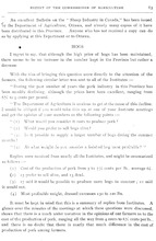 38082_OBJ-Thumbnail Image.jpg