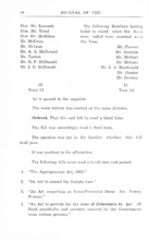 38083_OBJ-Thumbnail Image.jpg