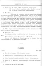 38086_OBJ-Thumbnail Image.jpg