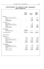 38087_OBJ-Thumbnail Image.jpg