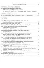 38088_OBJ-Thumbnail Image.jpg
