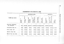 38092_OBJ-Thumbnail Image.jpg