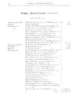 38094_OBJ-Thumbnail Image.jpg