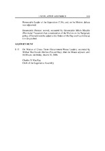 38099_OBJ-Thumbnail Image.jpg
