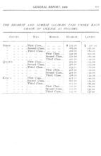 380_OBJ-Thumbnail Image.jpg