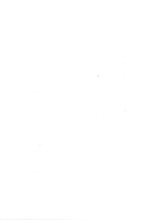 38100_OBJ-Thumbnail Image.jpg