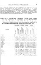 38101_OBJ-Thumbnail Image.jpg
