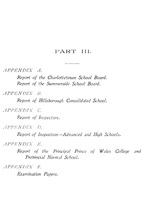 38102_OBJ-Thumbnail Image.jpg