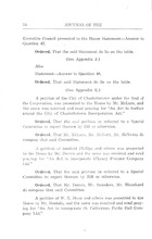 38105_OBJ-Thumbnail Image.jpg