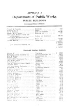 38108_OBJ-Thumbnail Image.jpg