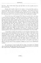 3810_OBJ-Thumbnail Image.jpg