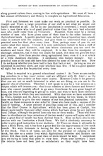 38110_OBJ-Thumbnail Image.jpg
