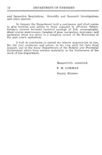 38113_OBJ-Thumbnail Image.jpg