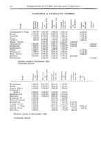 38116_OBJ-Thumbnail Image.jpg