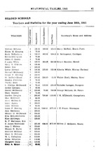 38119_OBJ-Thumbnail Image.jpg