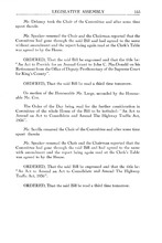 38120_OBJ-Thumbnail Image.jpg