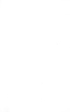 38122_OBJ-Thumbnail Image.jpg