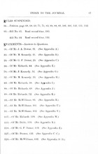 38125_OBJ-Thumbnail Image.jpg