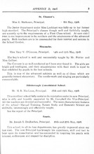 38126_OBJ-Thumbnail Image.jpg