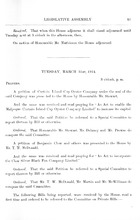 38128_OBJ-Thumbnail Image.jpg